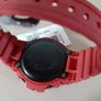 Brand new G Shock DW6900 Red Out 35th Anniversary Image 9