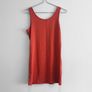 Pre Owned Dunnes Stores Tank Tops Bundle (Set of 2) Image 3