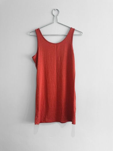 Pre Owned Dunnes Stores Tank Tops Bundle (Set of 2)