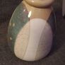 1970s Studio piece / Diana Worthy/Crich Potteries Image 4