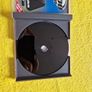 Fifa 2000  PlayStation1 ps1 PlayStation2 ps2 games Original Image 8