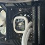 Rtx 3090 24gb / Ryzen 7700x / Rog X670e Hero / 32gb Ddr5 / 6.5tb - White Build, Dublin 2 Image 4