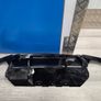 bmw f10 / f11 M5 diffuser Image 2