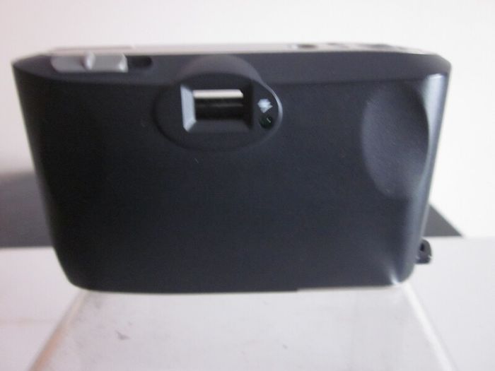Kodak Advantix F350 Camera