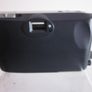 Kodak Advantix F350 Camera Image 2
