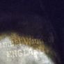 Samuel Windsor Chelsea boots Image 3
