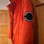 Parka Jacket - New (Women's) Image 2