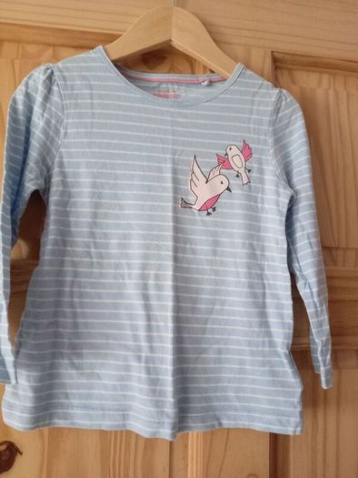 girls bundle. Pick and mix