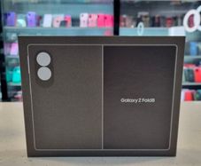 Samsung Z Fold 8 Ultra