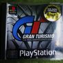 Sony Playstation - PS1 Games Image 6
