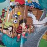 Beano Image 2