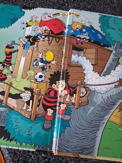 Beano