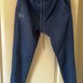 Mens Branded Clothes Full Set Image 3