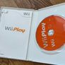 Wii Play Nintendo Wii Image 3