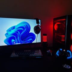 Gaming PC Bundle (See add for details)