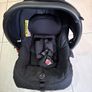 Baby Elegance Drift 3-in-1 travel system Image 2