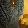 New V by VERY Dress Image 5