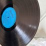 vinyl the Dubliners seven deadly sins Image 7