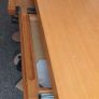 Office desk Image 3
