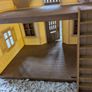 Sylvanian Families Rose Cottage Image 7