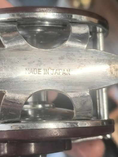 boat multiplier reels Penn Daiwa ocean city and others used