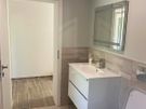 House Renovations Image 4