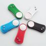 Flick Divot Tool Image 2