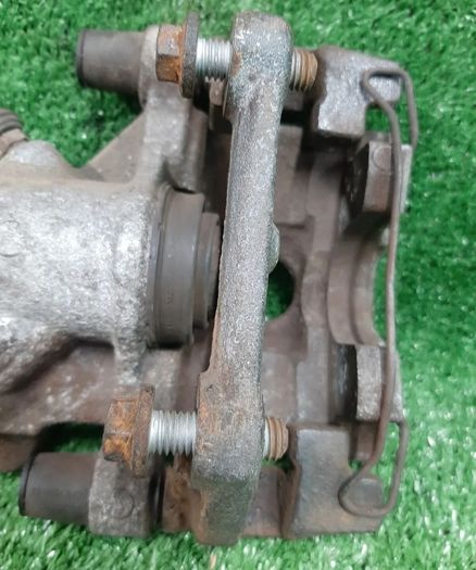 Mini Cooper Rear Brake caliper
