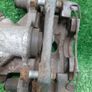 Mini Cooper Rear Brake caliper Image 7