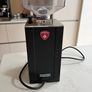 Eureka Mignon Silenzio Coffee Grinder Image 2