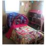 Unicorn Dream Tent Image 5