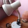 Desk lamp Image 2