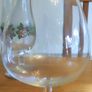 Glasses Image 9