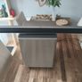 SAMSUNG sound system Image 10