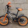 Bike Image 4