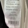 Vila Clothes Ladies top size 14 Image 7