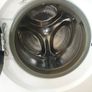 washing machine Image 5