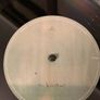 Sigur Ros - Ekki Mukk (RSD 10") Image 4