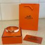 hermes bracelet Image 2