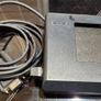 Franklin Xircom REX 5000 Wearable information accessory - Vintage PDA Image 3