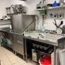 Commercial Catering equipment -restaurant closure Image 8