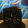 Rtx5070ti/ryzen 9800x3d/32gb Ddr5/1tb Image 4