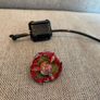 Beyblades - collection Image 8