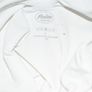 Anita Maternity White Maternity Highwaist Brief Size L Image 4