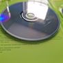 Halo 4 xbox 360 games Original Image 7