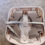 Summer Infant - baby Feeding Chair, removable table and foldable legs Image 3