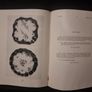 1966 Sothebys Catalogue of Highly Important English Porcelain, the property of Selwyn Parkinson. Worcester the first period. (hardback) Image 6