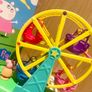 Peppa Pig Large Job Lot Bundle Image 3