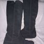 Fitflop boots Image 5