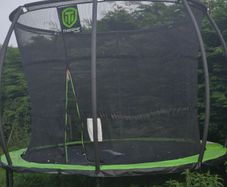 Trampoline